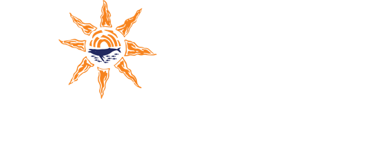 Ugu South Coast Tourism