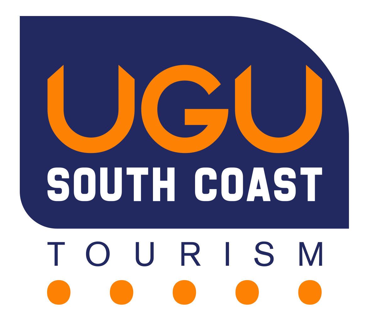 Ugu South Coast Tourism