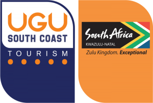 UGU South Coast South African Tourism